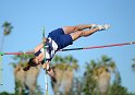 2010 CIF Friday214